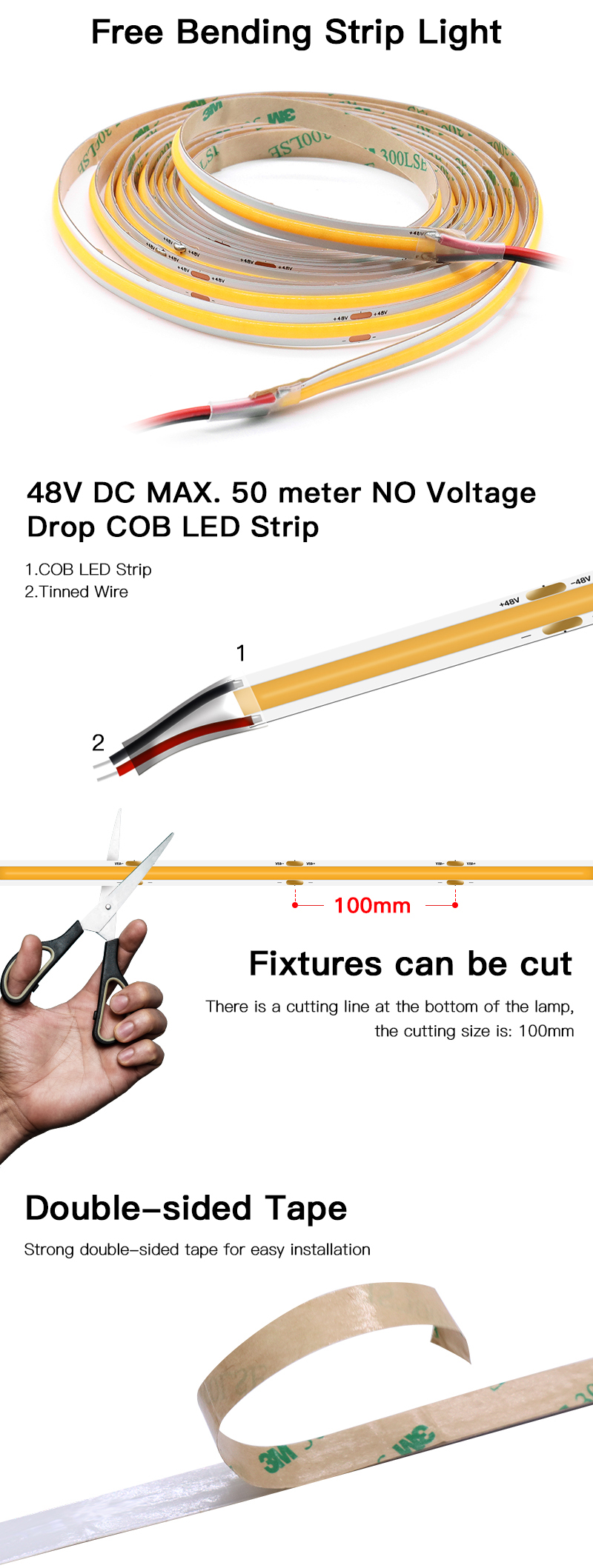文件上传成功！