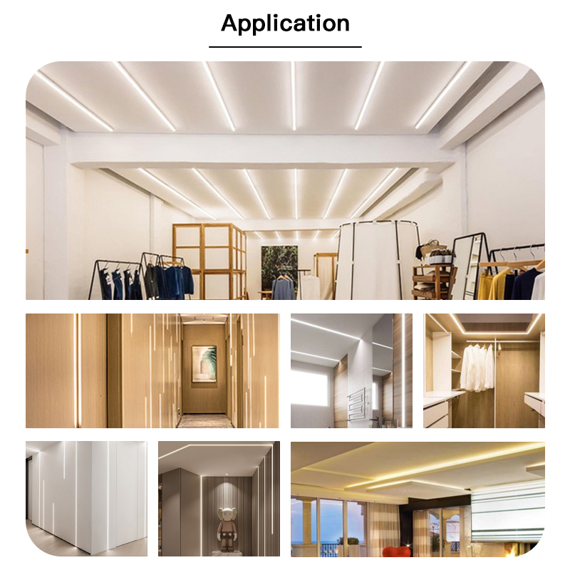 文件上传成功！