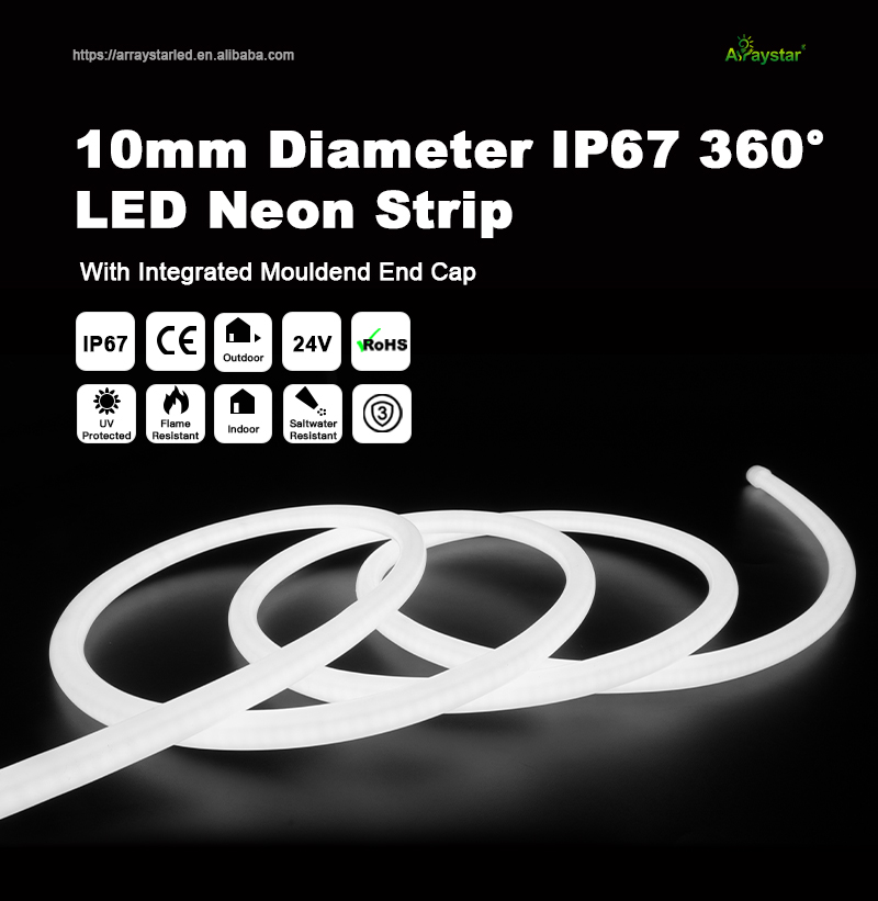 文件上传成功！