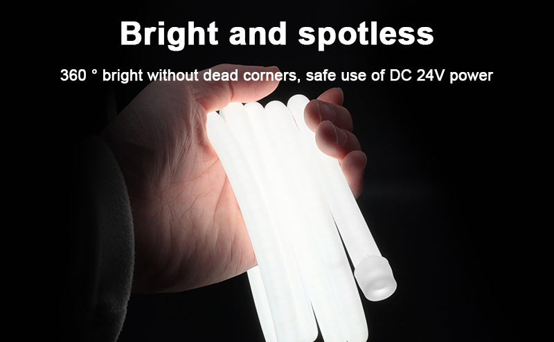 文件上传成功！