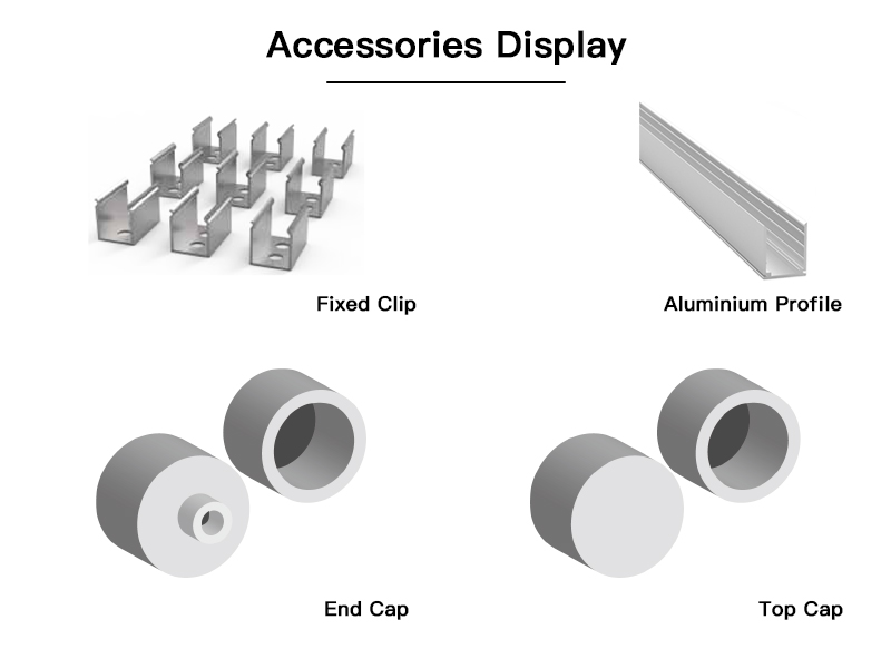 文件上传成功！