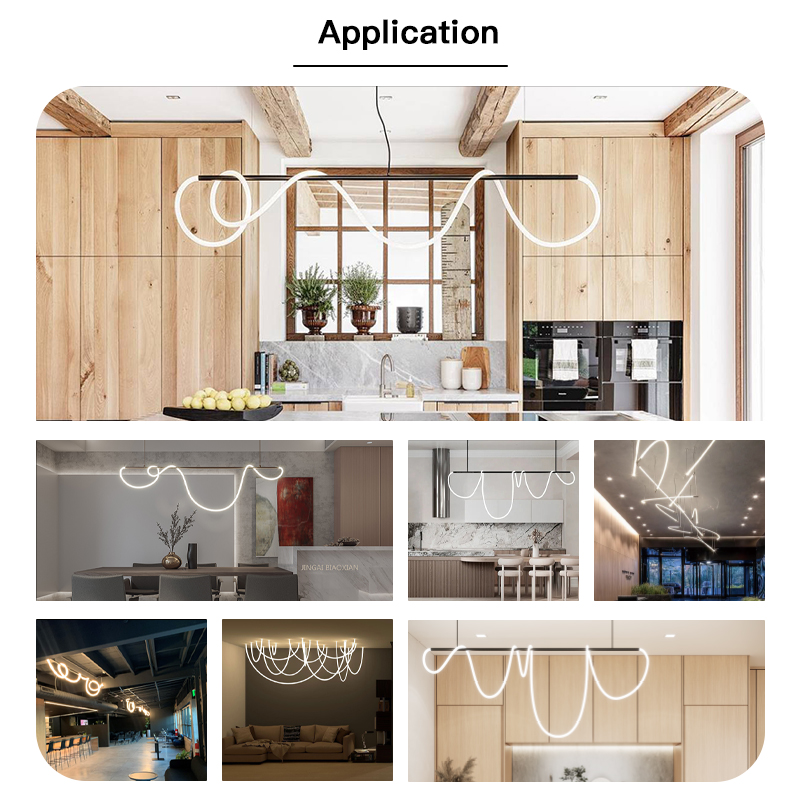 文件上传成功！