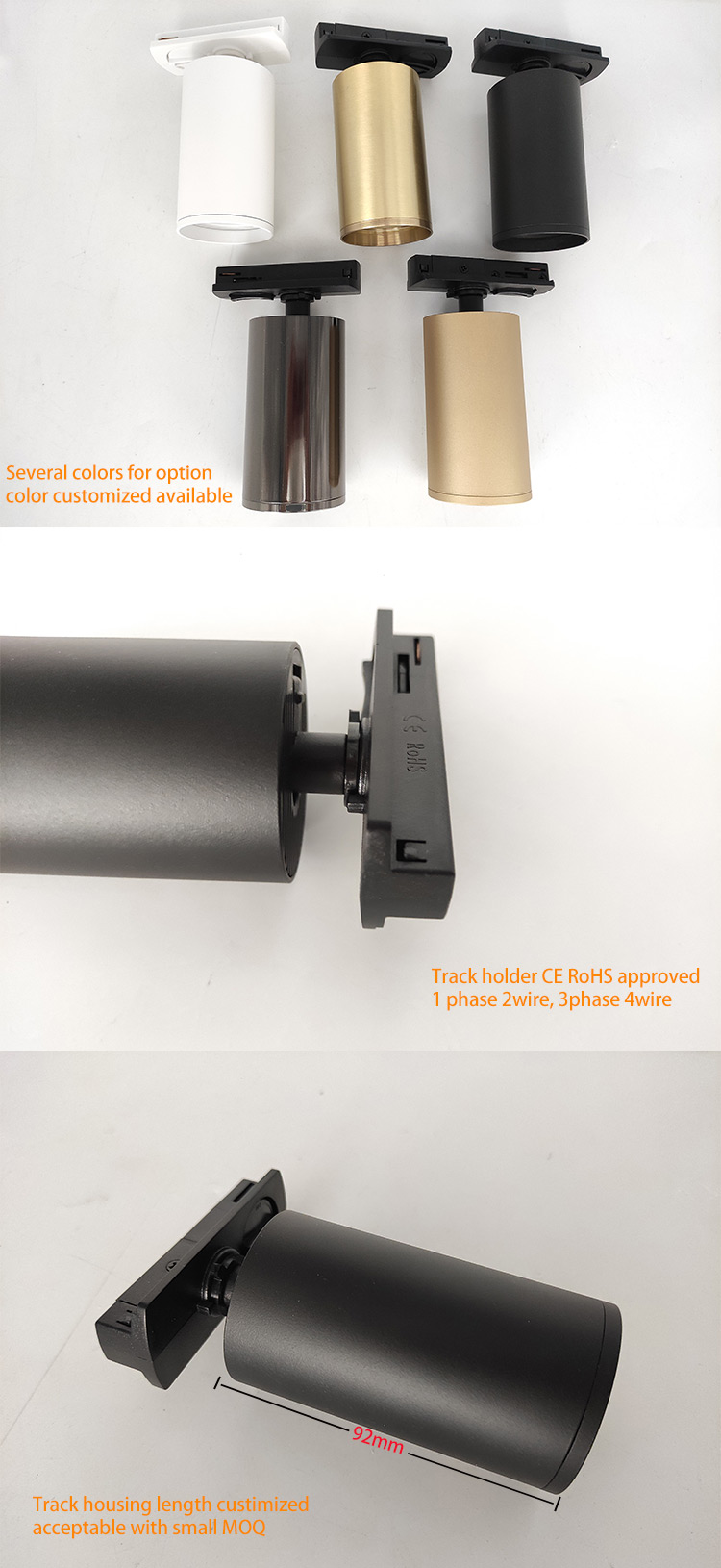 文件上传成功！