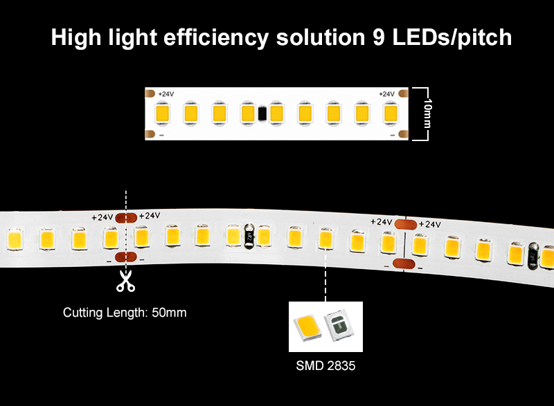 文件上传成功！