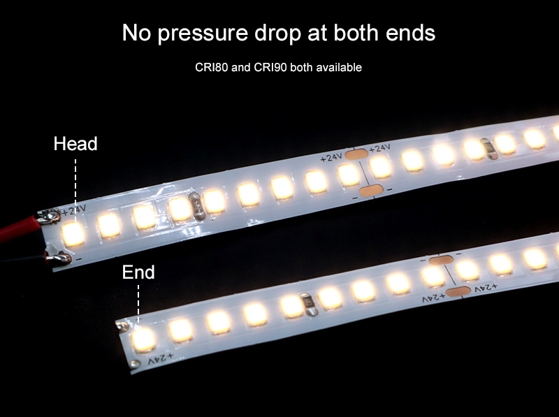 文件上传成功！