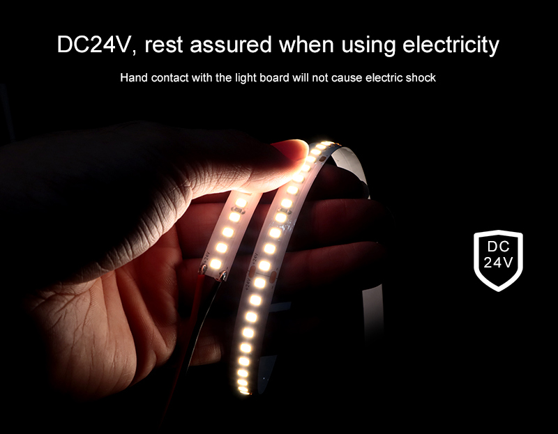 文件上传成功！