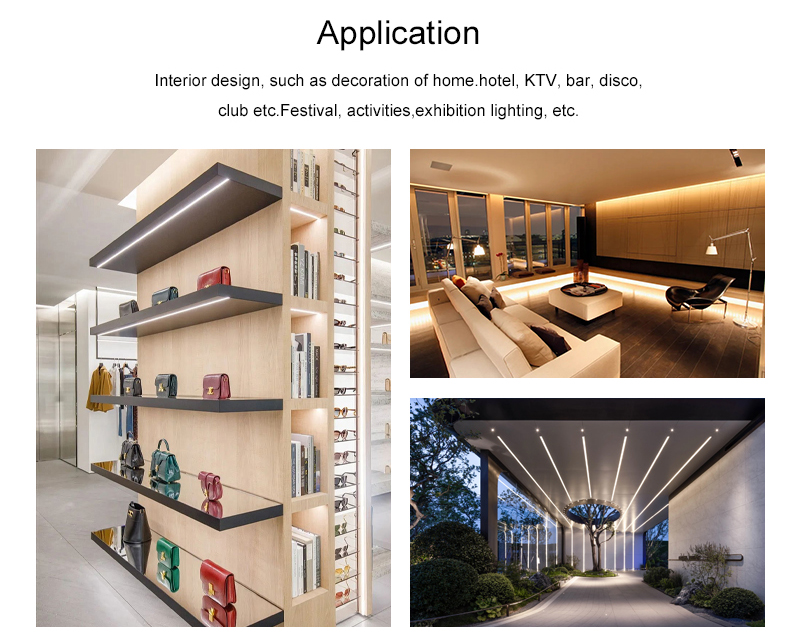 文件上传成功！