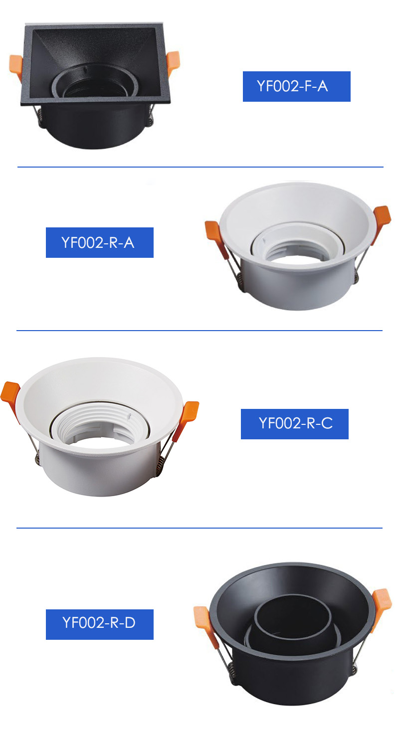 文件上传成功！