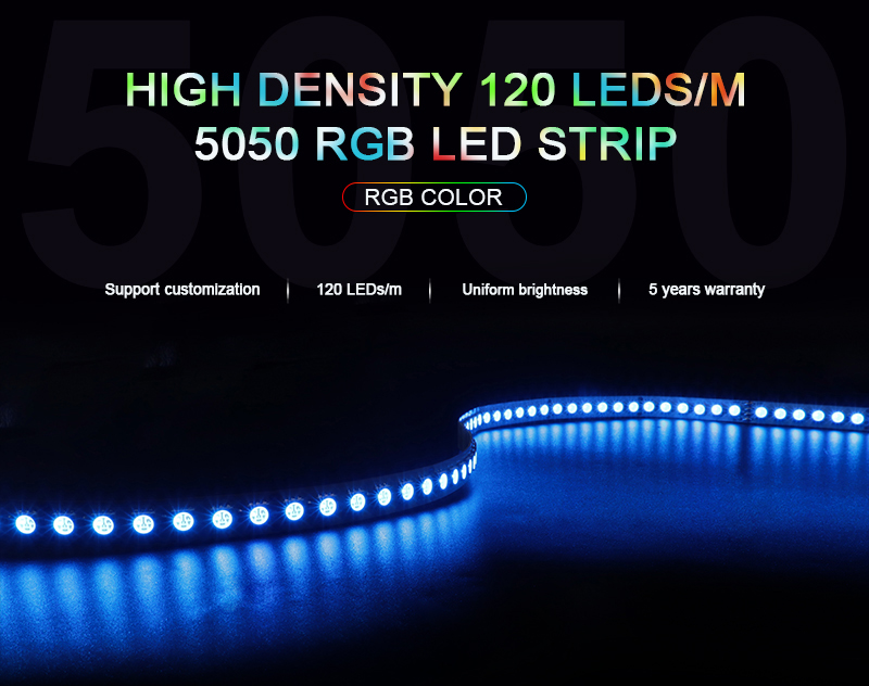 文件上传成功！