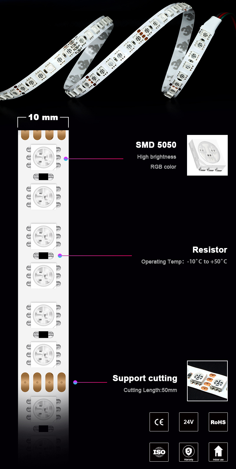 文件上传成功！