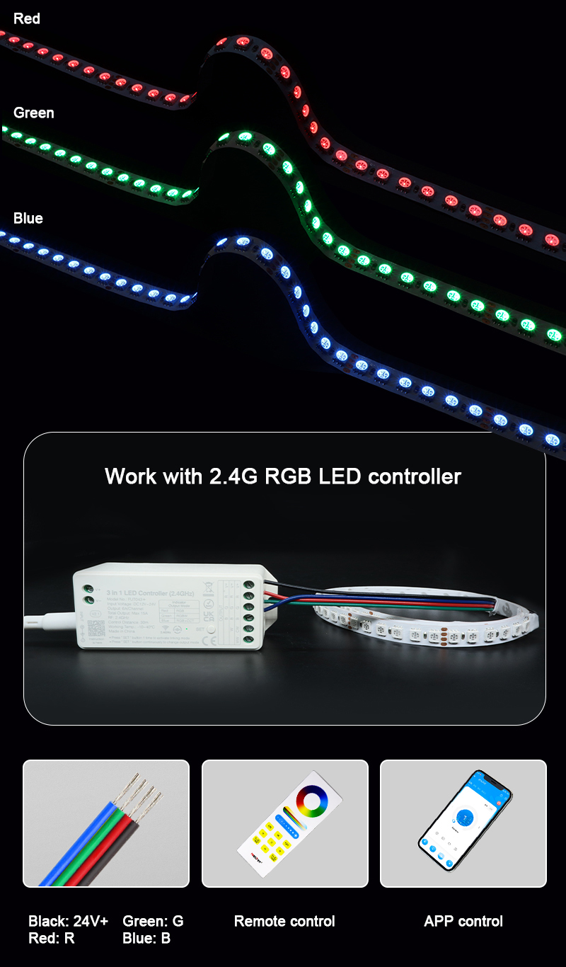 文件上传成功！