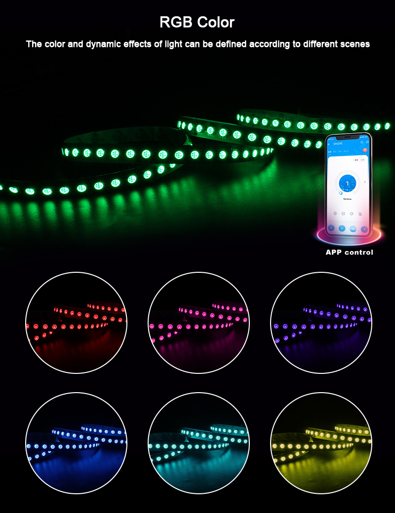 文件上传成功！