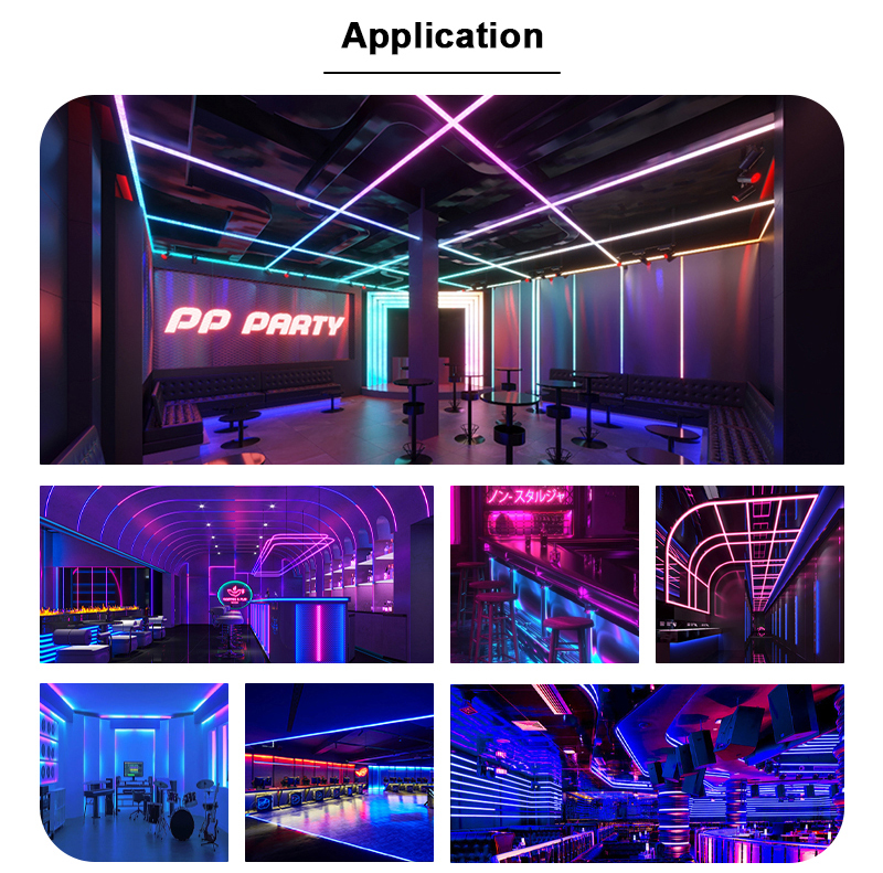 文件上传成功！