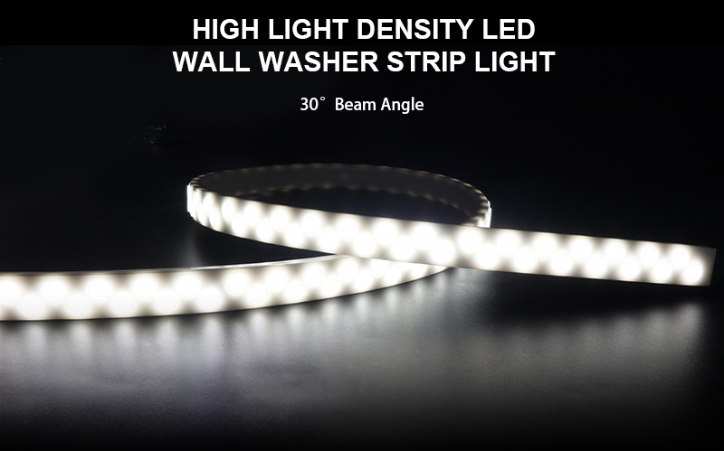 文件上传成功！