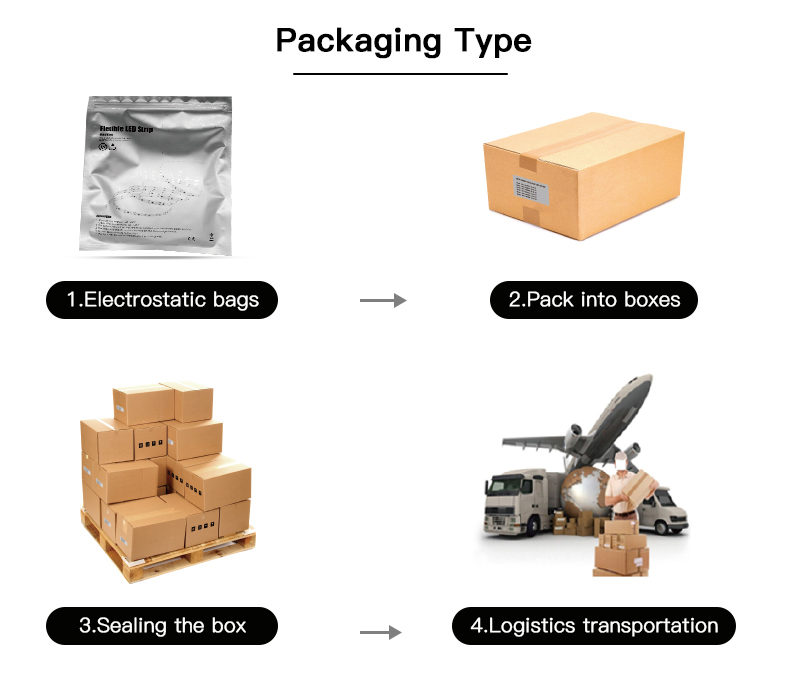 文件上传成功！