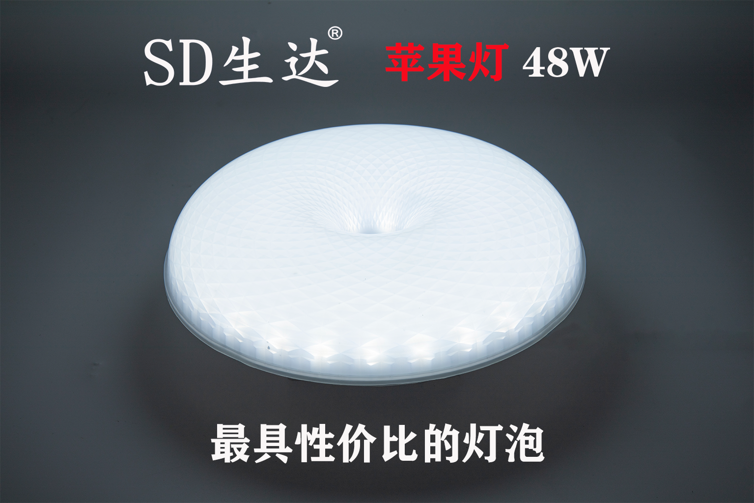 文件上传成功！