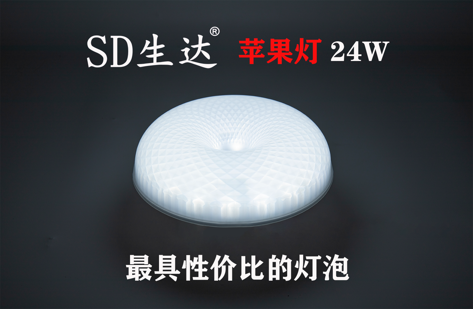 文件上传成功！