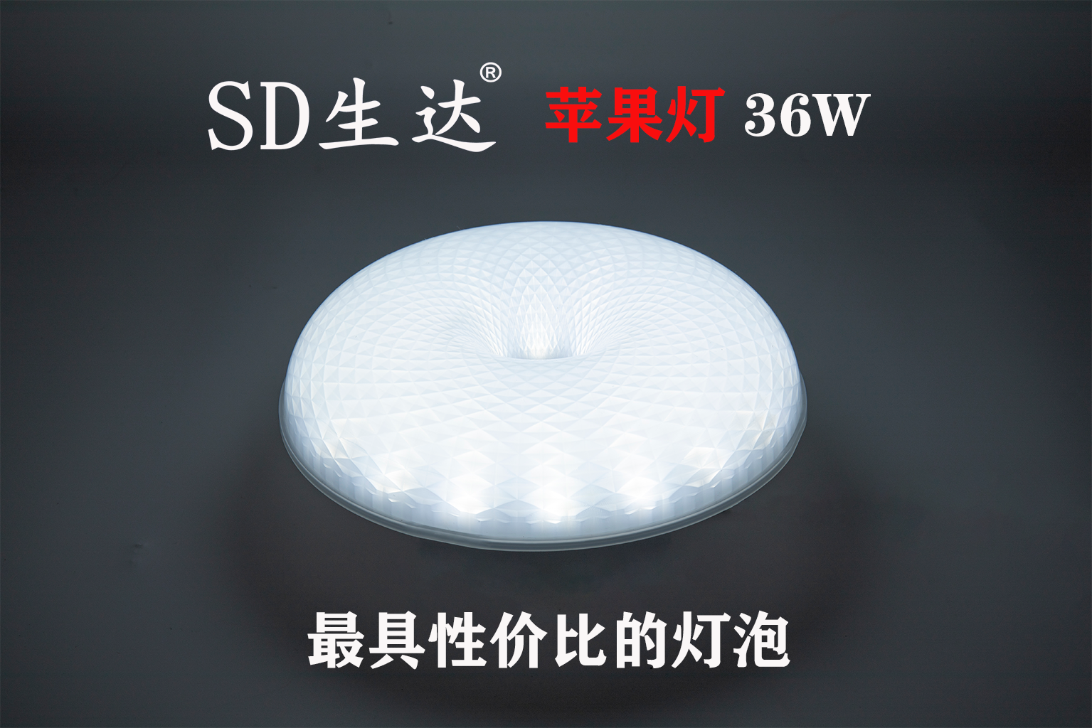 文件上传成功！