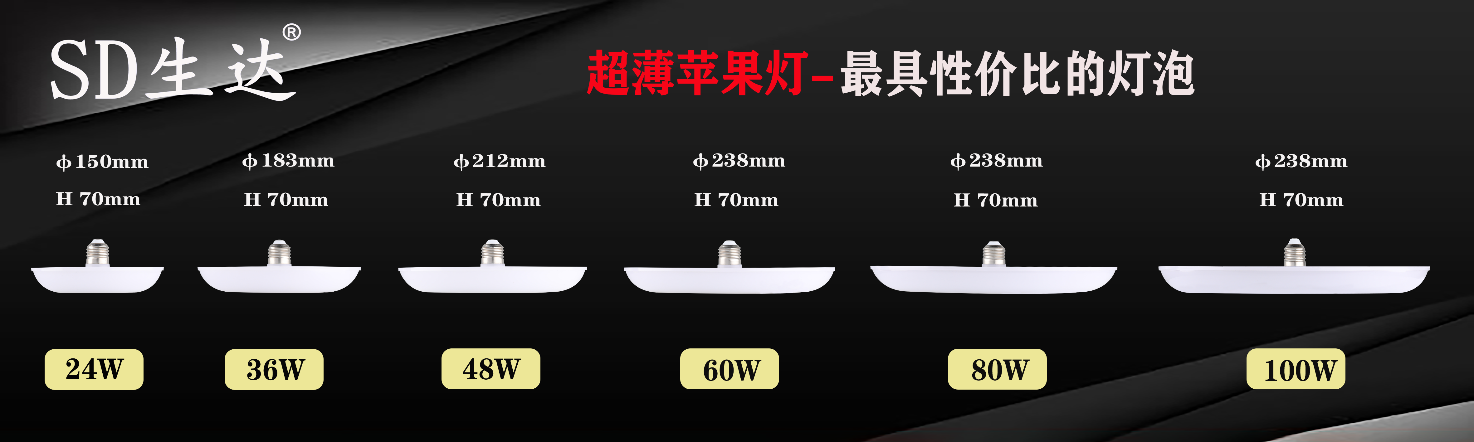 文件上传成功！