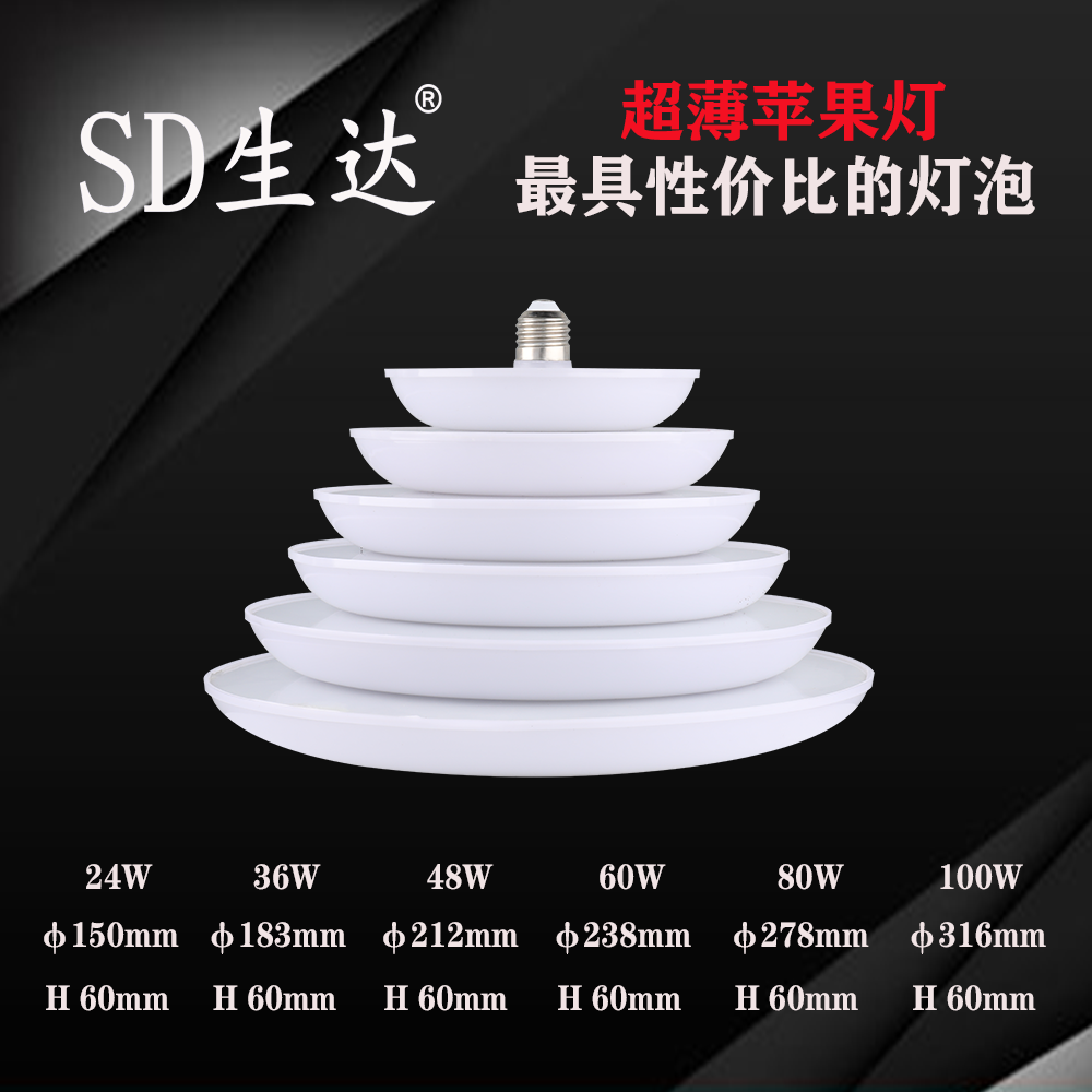 文件上传成功！