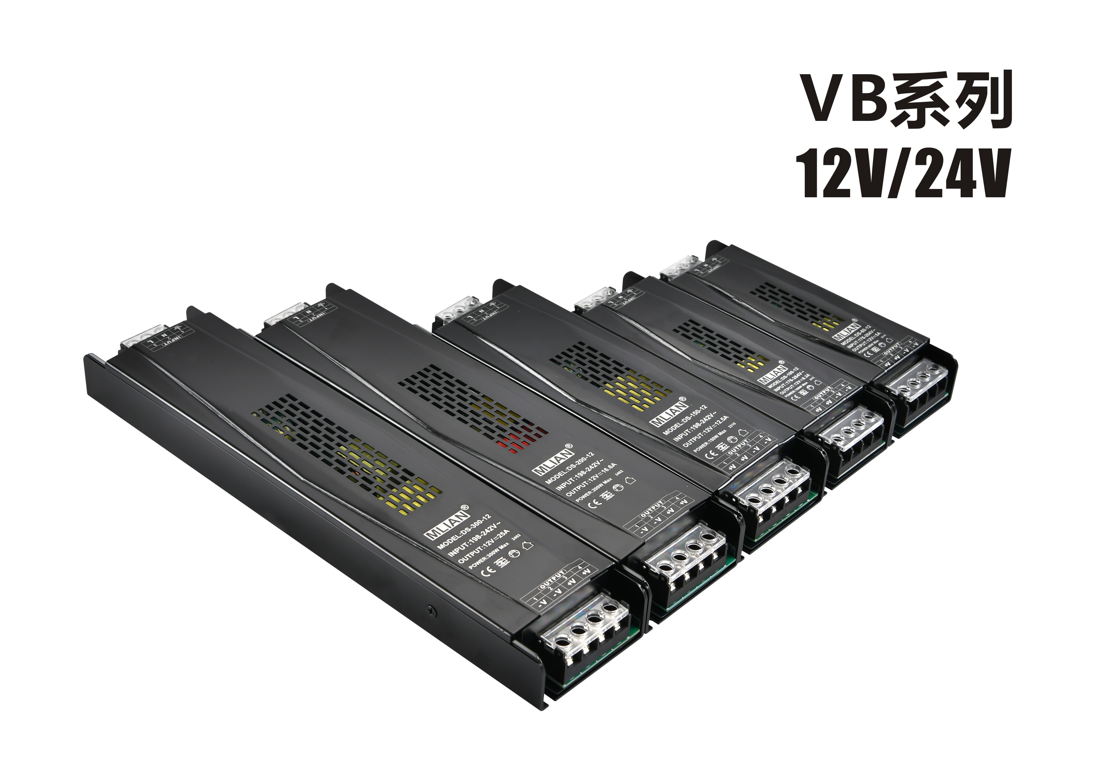 文件上传成功！