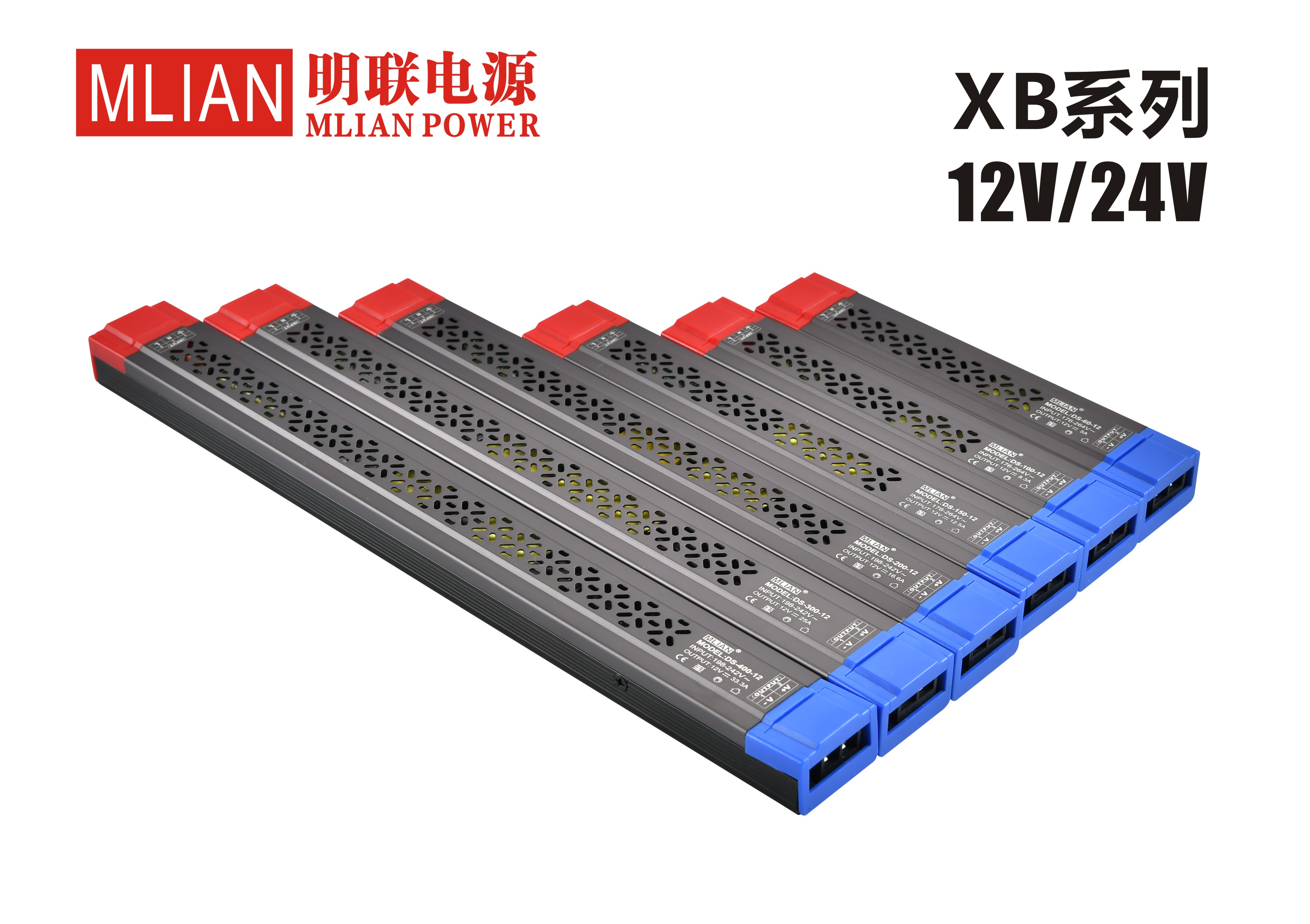 文件上传成功！