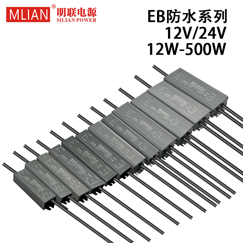 文件上传成功！