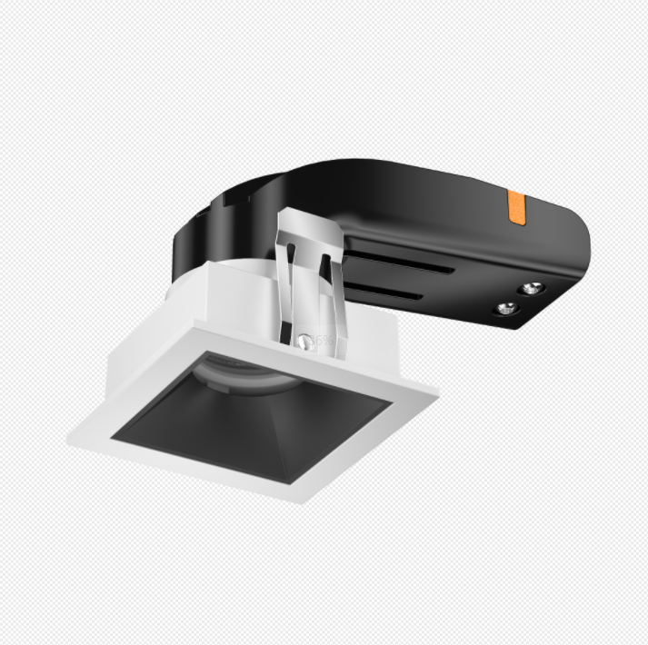 文件上传成功！