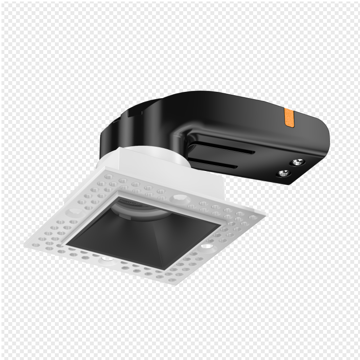 文件上传成功！