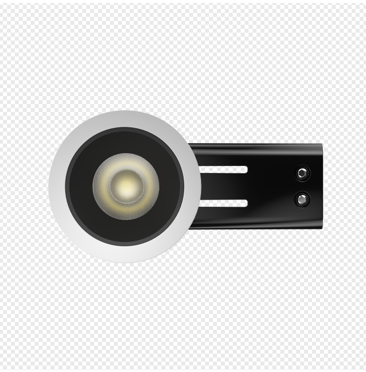 文件上传成功！