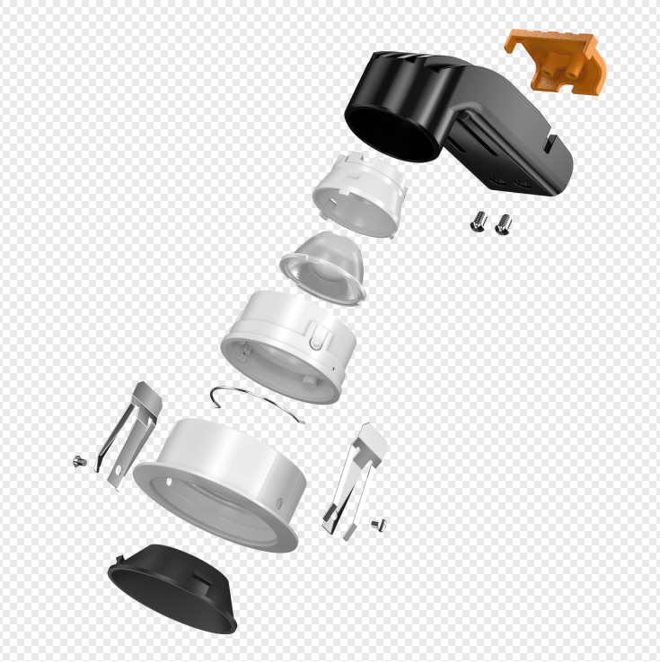 文件上传成功！