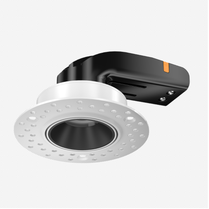 文件上传成功！