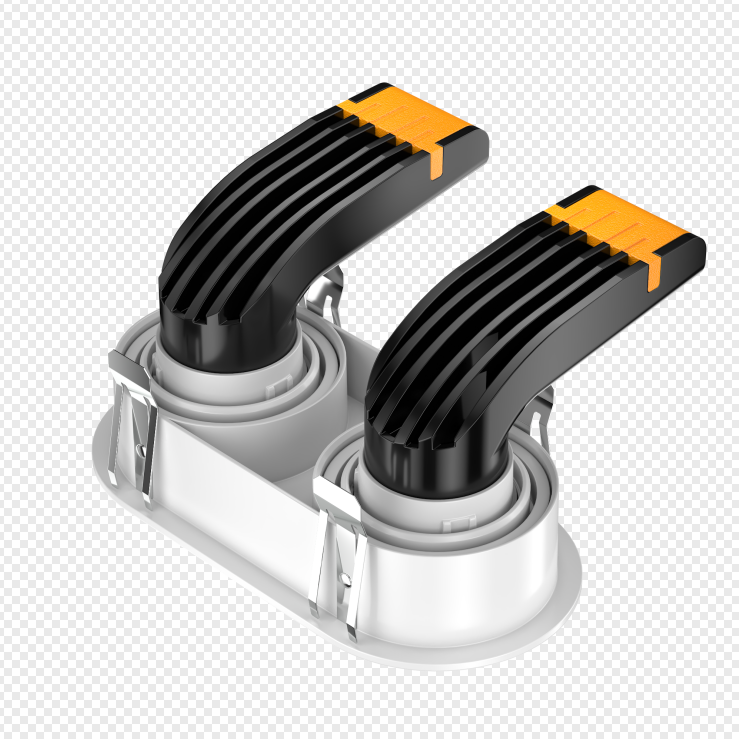 文件上传成功！