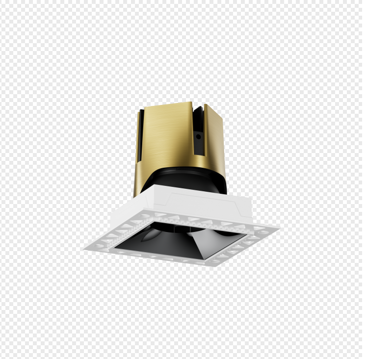 文件上传成功！