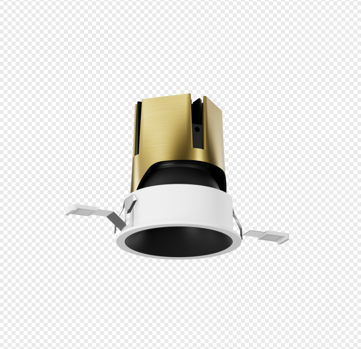 文件上传成功！