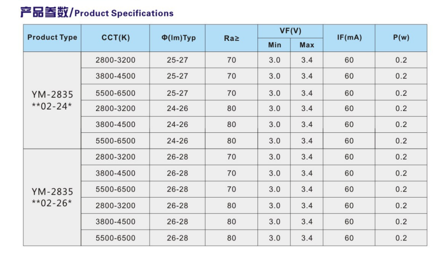 文件上传成功！
