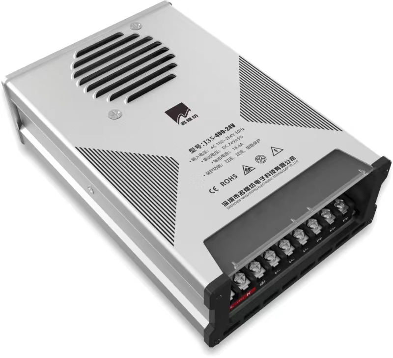 文件上传成功！