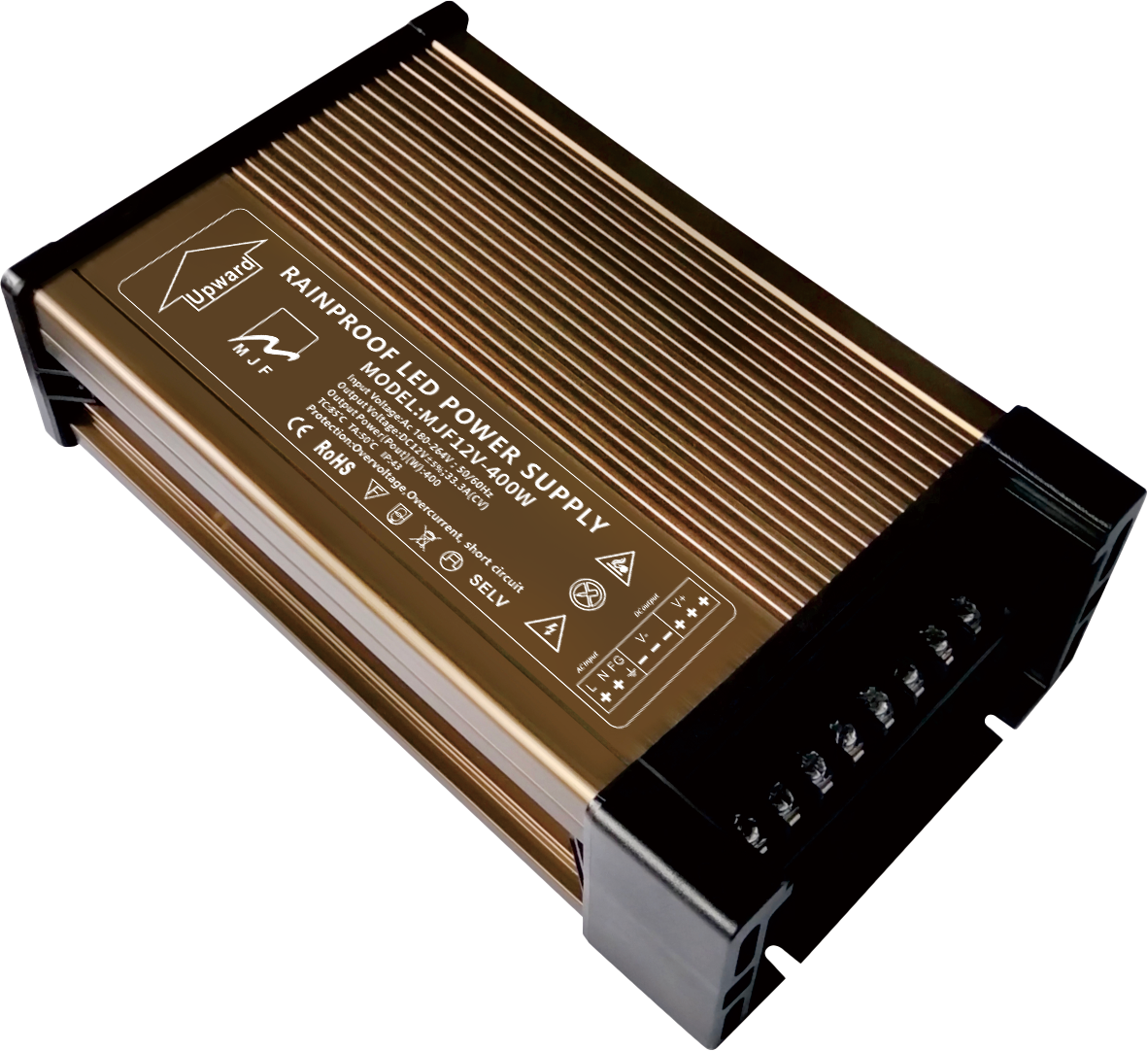 文件上传成功！