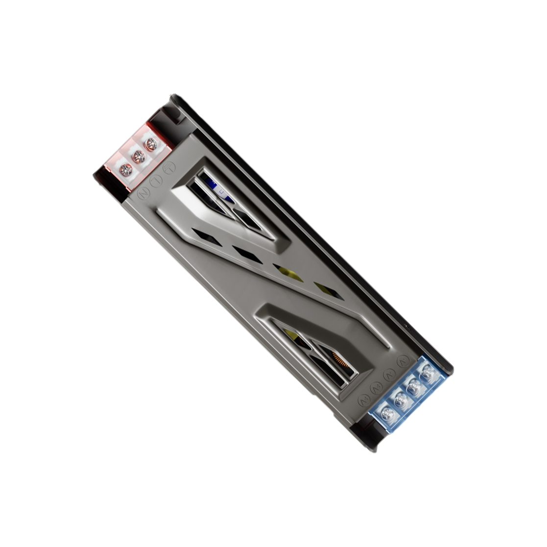 文件上传成功！