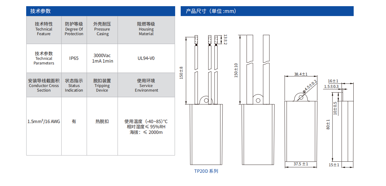 文件上传成功！