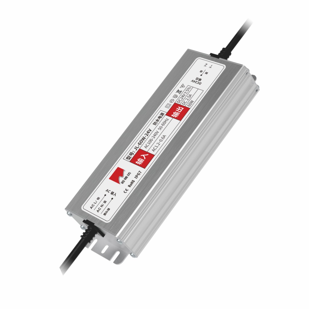 文件上传成功！