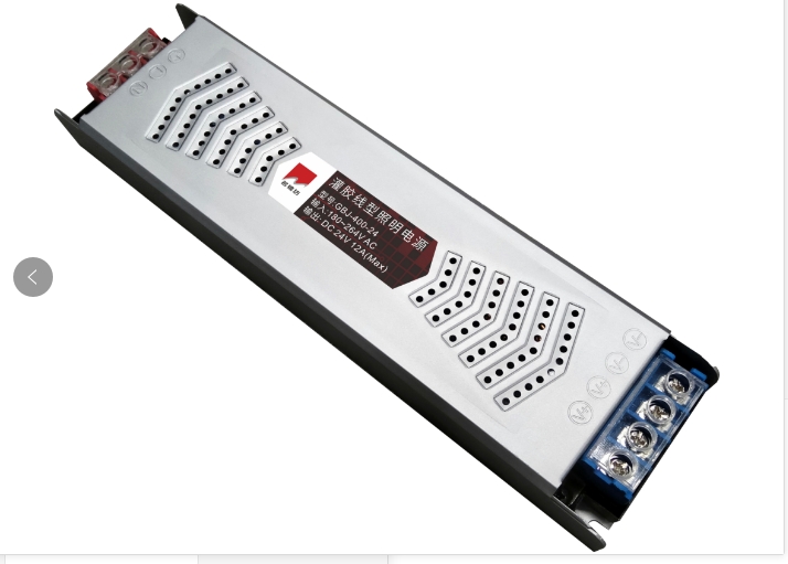 文件上传成功！