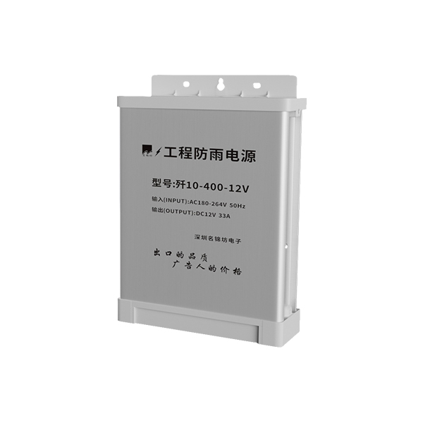 文件上传成功！