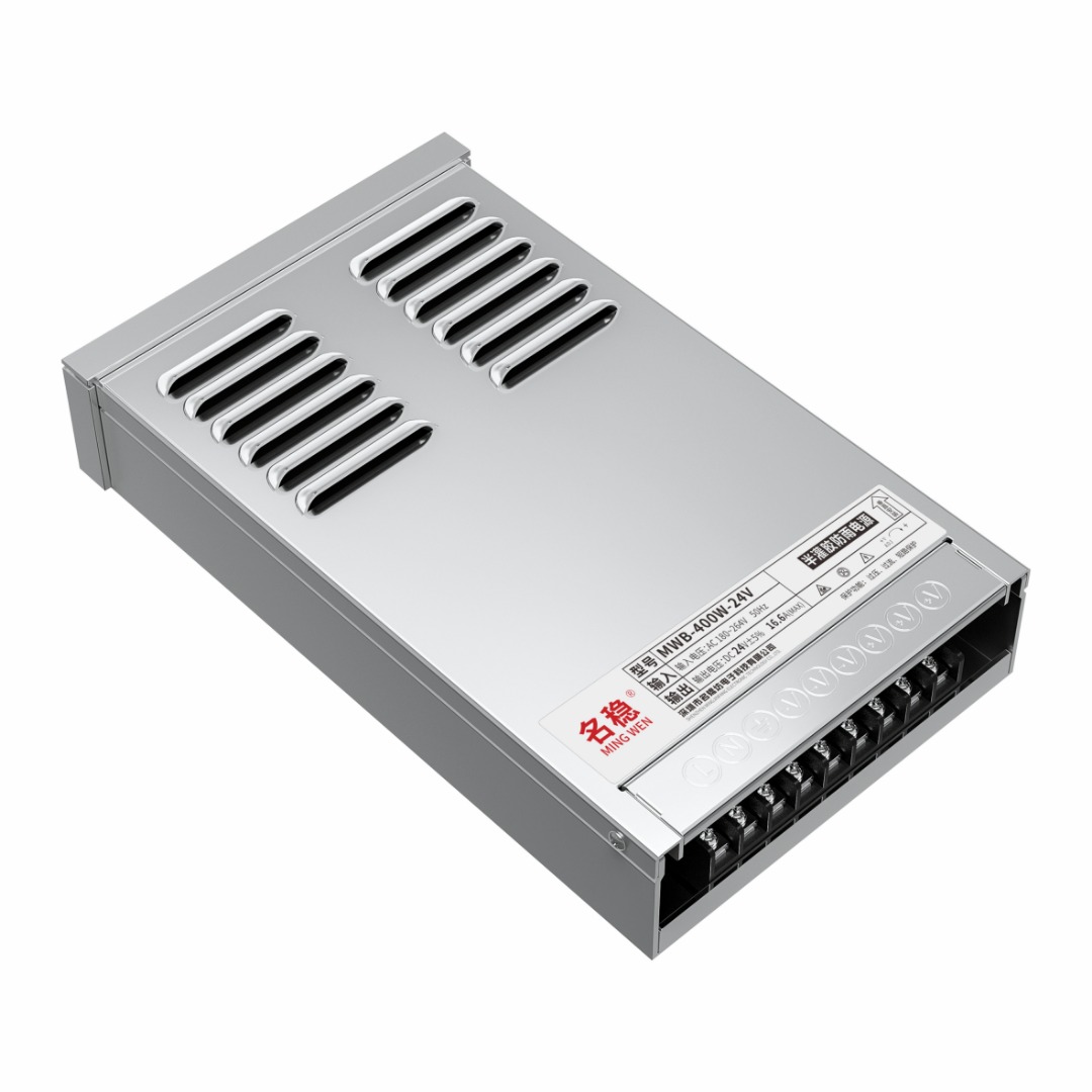 文件上传成功！