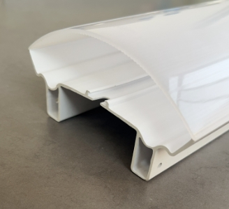 文件上传成功! 文件上传成功!