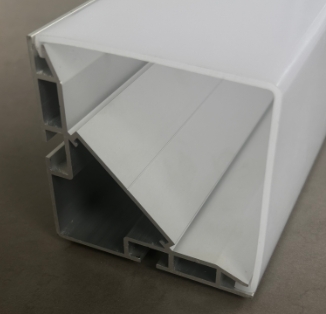 文件上传成功! 文件上传成功!