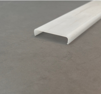 文件上传成功! 文件上传成功!