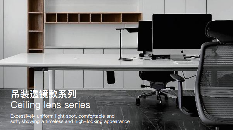 文件上传成功！