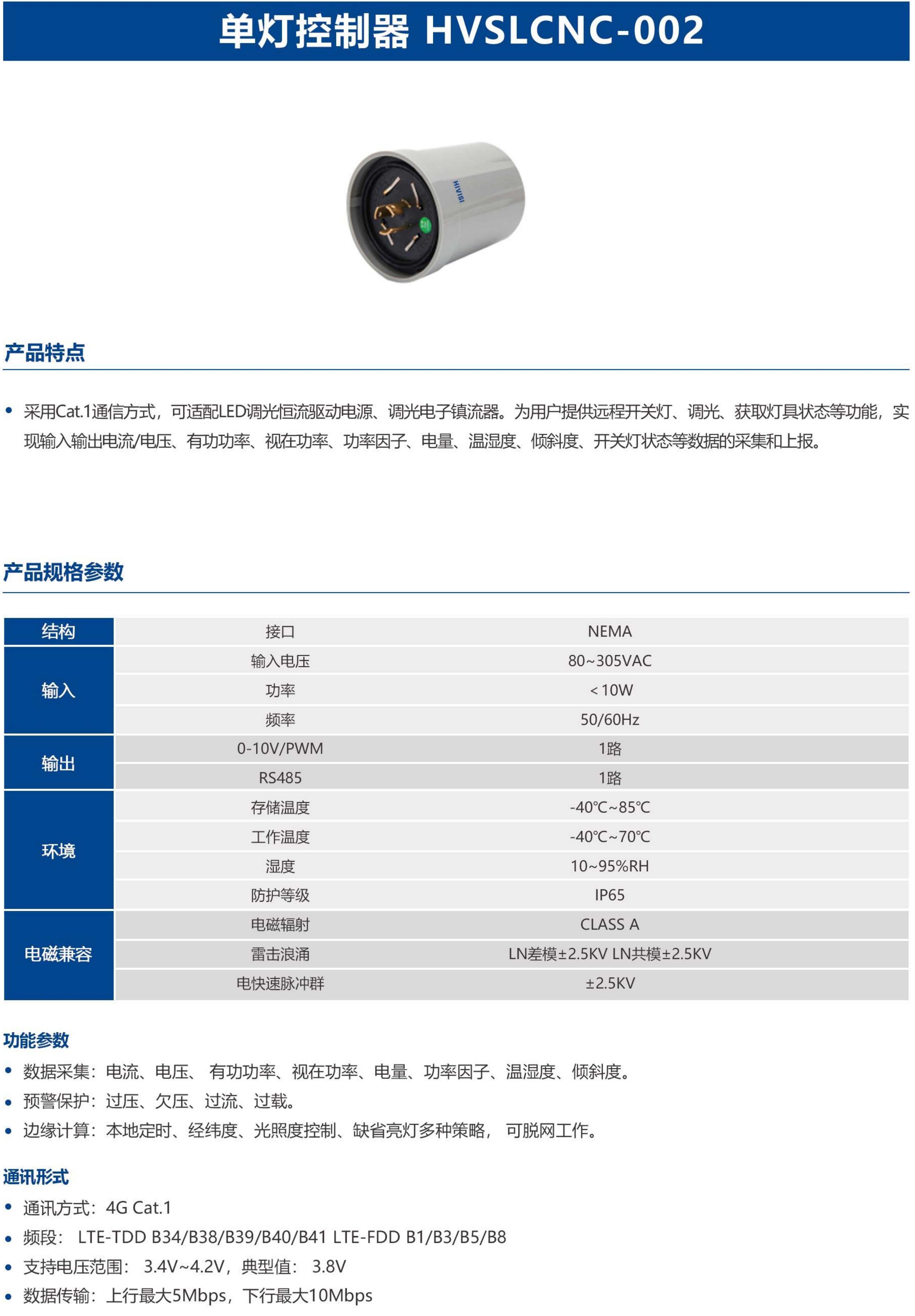 文件上传成功！