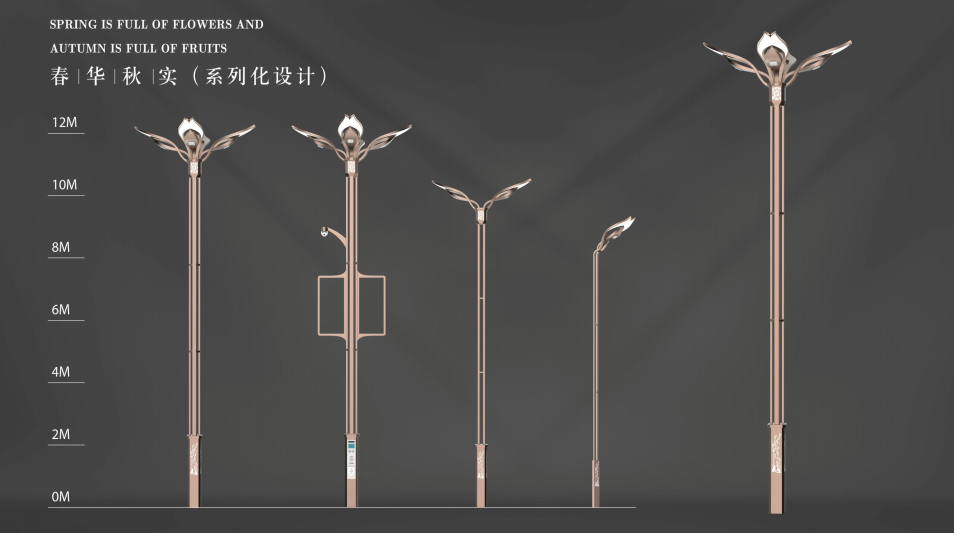 文件上传成功！